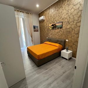 Habitación con Cama King