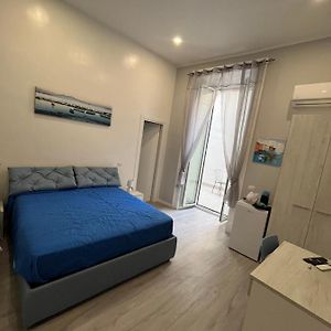 Habitación con Cama King